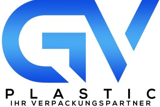 GV Plastic